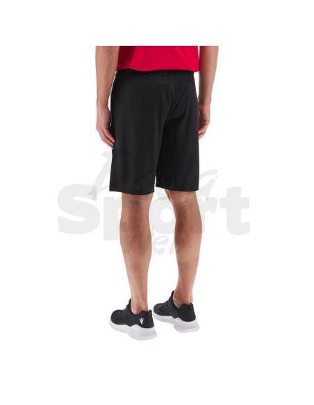 BERMUDA DRACO HERO MACRON