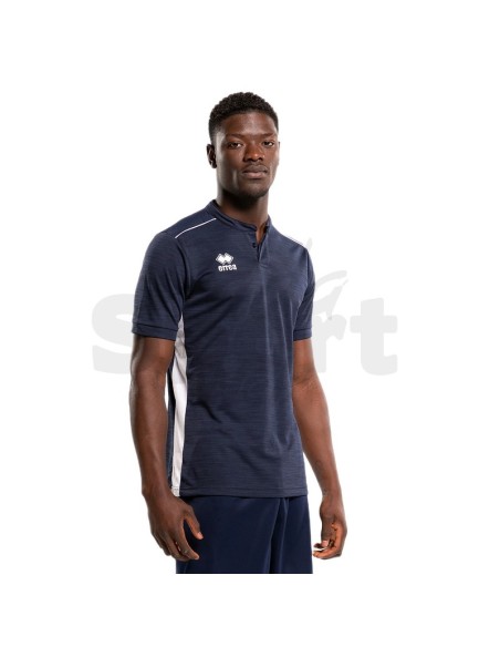 ERREA MAGLIA UOMO HECTOR