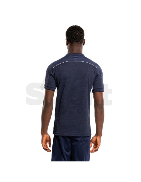 ERREA MAGLIA UOMO HECTOR