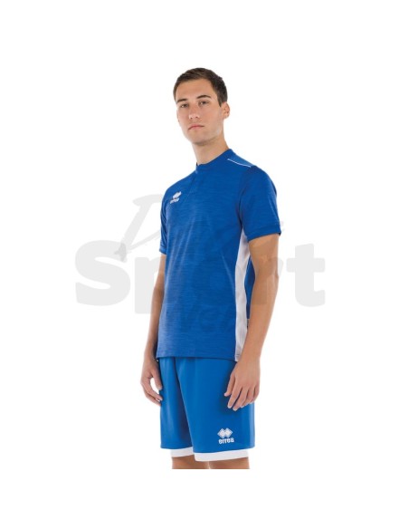 ERREA MAGLIA UOMO HECTOR