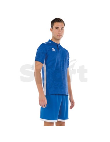 ERREA MAGLIA UOMO HECTOR