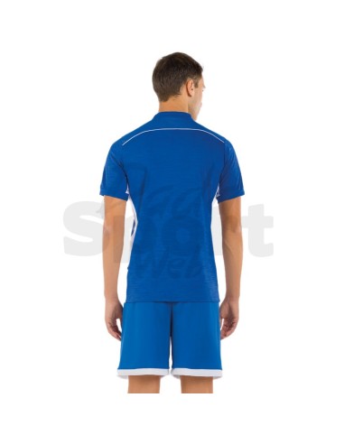 ERREA MAGLIA UOMO HECTOR