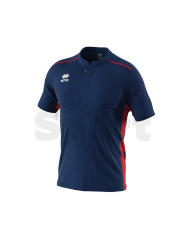 ERREA MAGLIA UOMO HECTOR