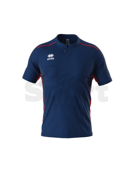 ERREA MAGLIA UOMO HECTOR