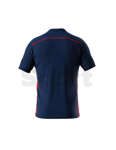 ERREA MAGLIA UOMO HECTOR