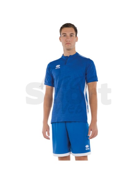 COMPLETO HECTOR ERREA