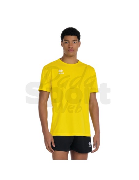 MARVIN MAGLIA SPORTIVA ERREA