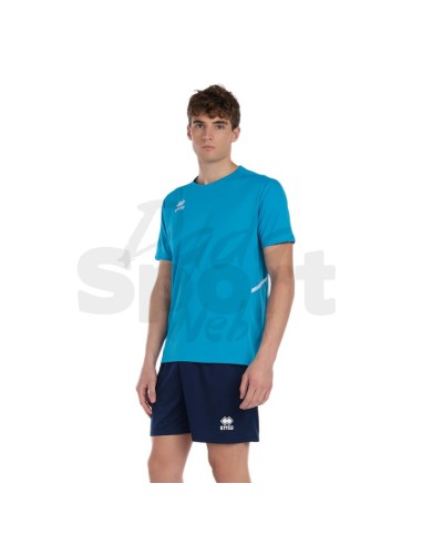 MARVIN MAGLIA SPORTIVA ERREA