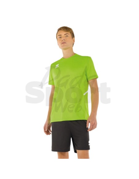 MARVIN MAGLIA SPORTIVA ERREA