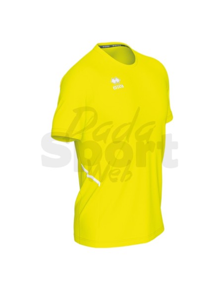 MARVIN MAGLIA SPORTIVA ERREA