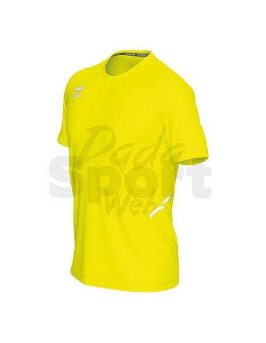 MARVIN MAGLIA SPORTIVA ERREA