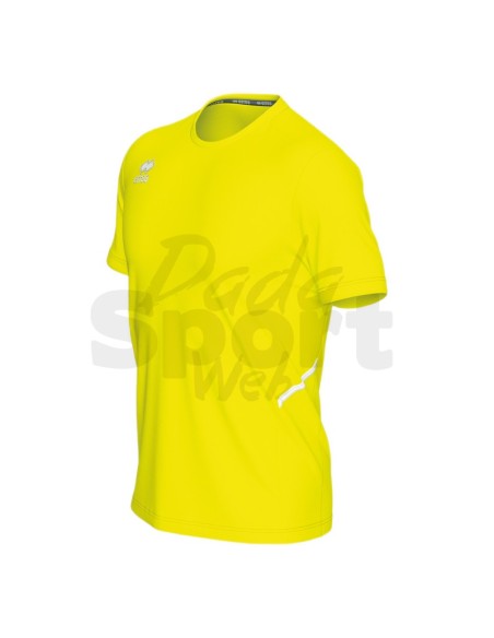 MARVIN MAGLIA SPORTIVA ERREA