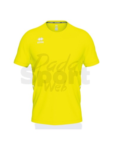 MARVIN MAGLIA SPORTIVA ERREA