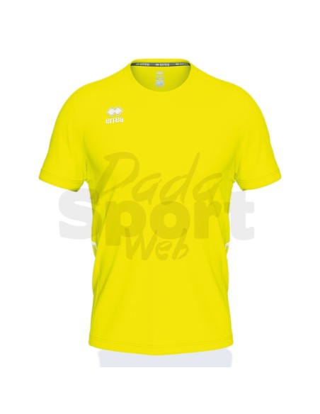 MARVIN MAGLIA SPORTIVA ERREA