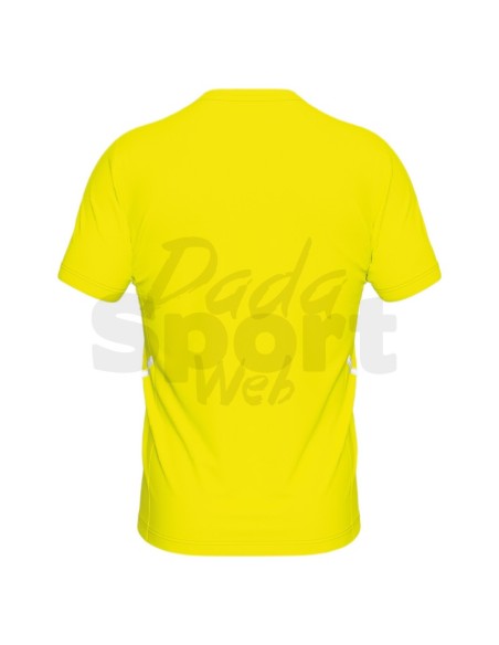 MARVIN MAGLIA SPORTIVA ERREA