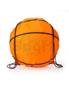 ZAINO MILANO BASKET
