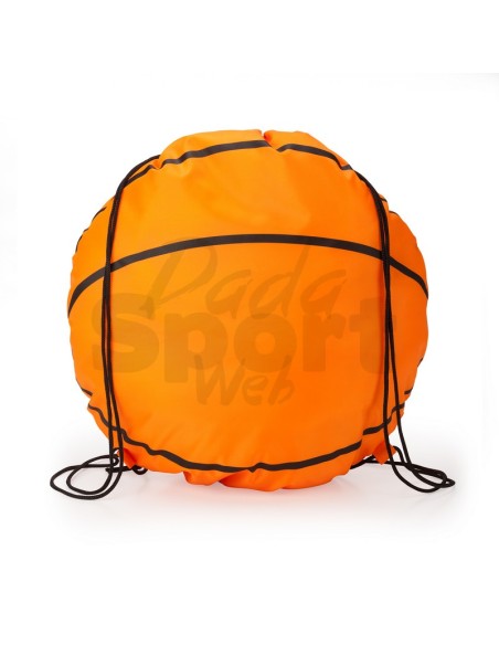 ZAINO MILANO BASKET