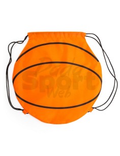 ZAINO MILANO BASKET 2
