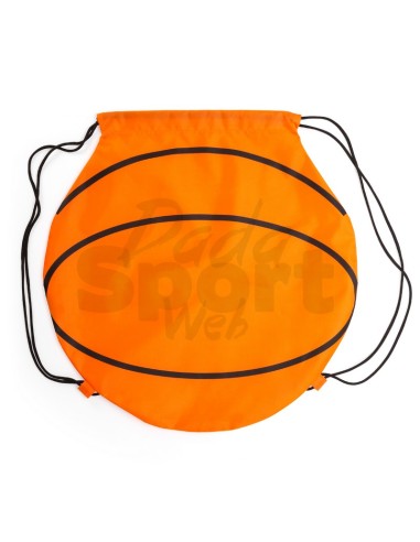 ZAINO MILANO BASKET