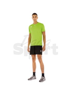 Divise Errea Completino Everton