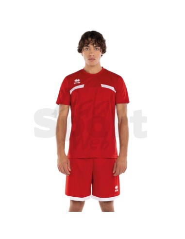ERREA KIT MARK