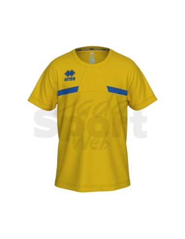 ERREA KIT MARK