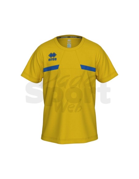 ERREA KIT MARK