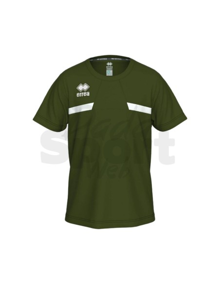 ERREA KIT MARK