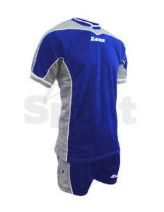 ZEUS KIT CALCIO ORFEO 2