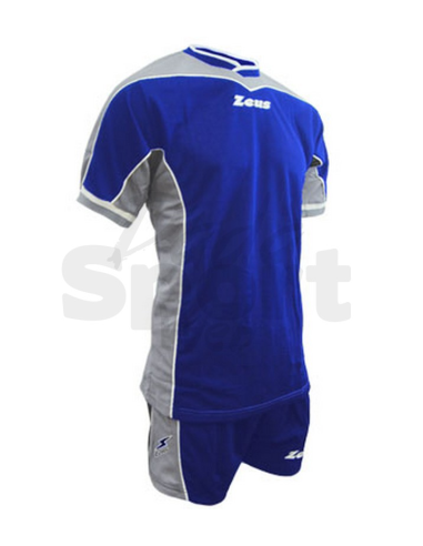 ZEUS KIT CALCIO ORFEO