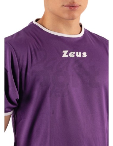 KIT CALCIO STICKER ZEUS COMPLETI CALCIO