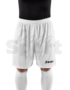 SHORT MIDA ZEUS