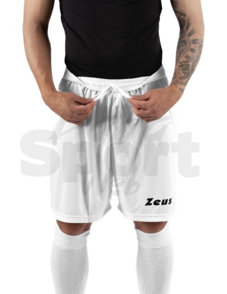 SHORT MIDA ZEUS