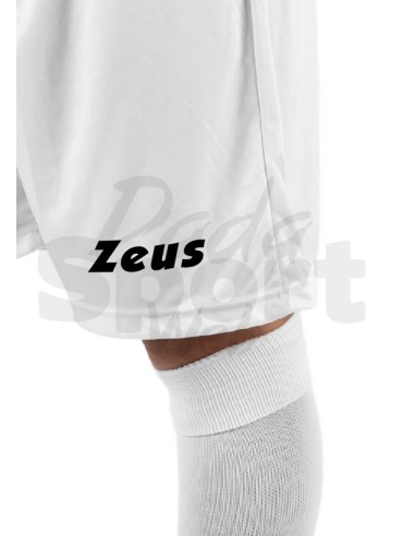 SHORT MIDA ZEUS