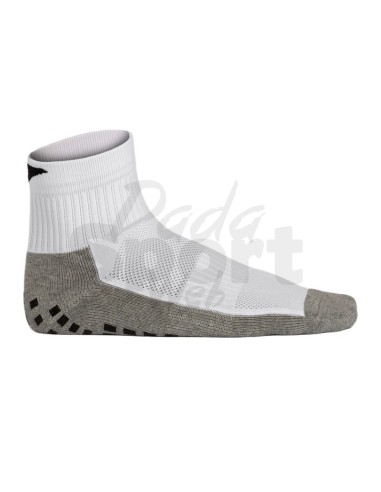 CALZE ANTI-SLIP BIANCO