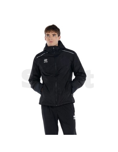 ERREA BABYLON GIACCA