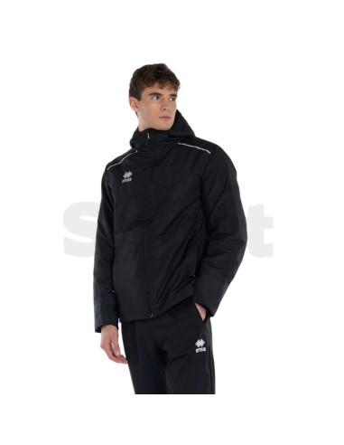 ERREA BABYLON GIACCA