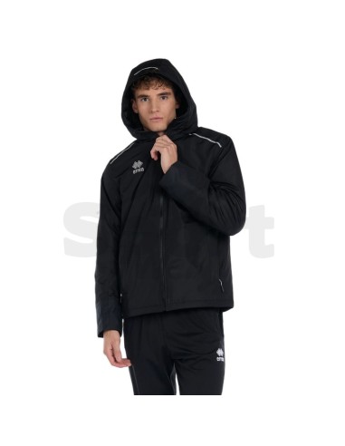 ERREA BABYLON GIACCA