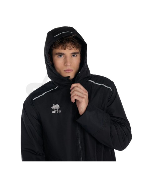 ERREA BABYLON GIACCA