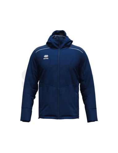 ERREA BABYLON GIACCA