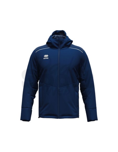 ERREA BABYLON GIACCA