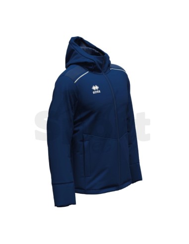 ERREA BABYLON GIACCA