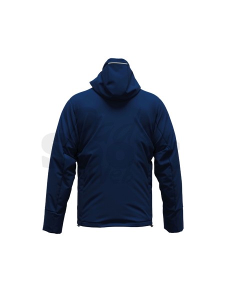 ERREA BABYLON GIACCA