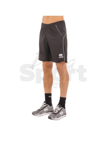 PANTALONCINI ERREA BERMUDA IVAN 3.0