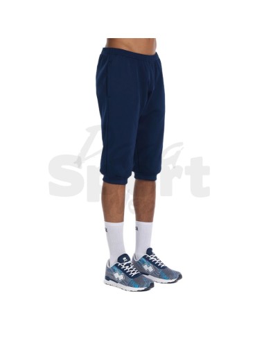 Erreà Penck 3/4  Pantalone Allenamento Unisex...