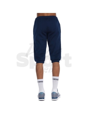 Erreà Penck 3/4  Pantalone Allenamento Unisex...