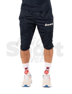 ZEUS PINOCCHIETTO START BLU