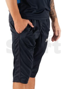 ZEUS PINOCCHIETTO START BLU 2