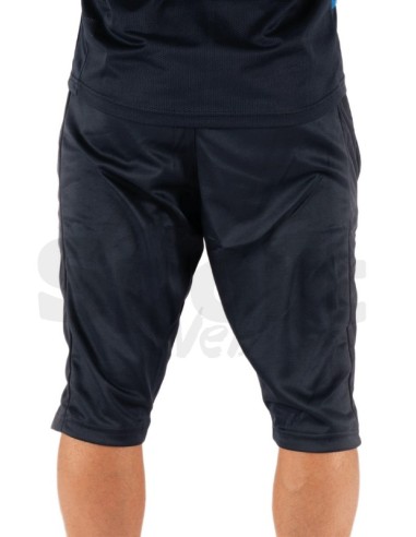 ZEUS PINOCCHIETTO START BLU