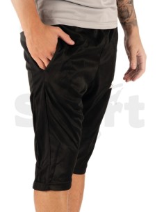 ZEUS PINOCCHIETTO START NERO 2